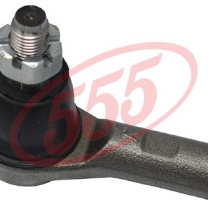 Cap de bara 555 SE-5361 ISUZU D-MAX I (TFR, TFS) 2,499 cmc (4JA1-TC) diesel 77 555 SE-5361