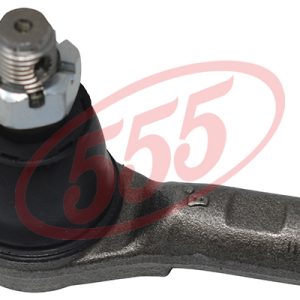 Cap de bara 555 SE-5381 ISUZU D-MAX I (TFR, TFS) 2,499 cmc (4JA1-TC) diesel 101 555 SE-5381