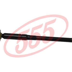 Bieleta directie 555 SR-5360 ISUZU D-MAX II platou / sasiu (TFR, TFS) 2,499 cmc (4JK1-TCY) diesel 163 555 SR-5360