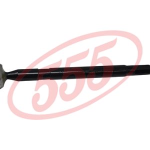 Bieleta directie 555 SR-5380 ISUZU KB 2,499 cmc (4JA1T) diesel 90 555 SR-5380