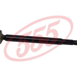 Bieleta directie 555 SR-5400 ISUZU D-MAX I (TFR, TFS) 2,999 cmc (4JH1-TC) diesel 136 555 SR-5400