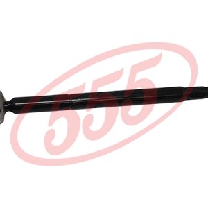 Bieleta directie 555 SR-5470 ISUZU D-MAX III (TFR, TFS) 1,898 cmc (RZ4E-TC) diesel 150 555 SR-5470