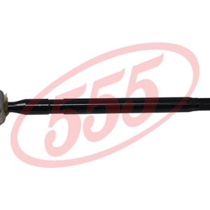 Bieleta directie 555 SR-5480 ISUZU D-MAX I (TFR, TFS) 2,999 cmc (4JJ1-TC, 4JJ1E4C-L) diesel 163 555 SR-5480