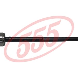 Bieleta directie 555 SR-6060 ISUZU GEMINI limuzina (JT) 1,488 cmc (4EC1T) diesel 67 555 SR-6060