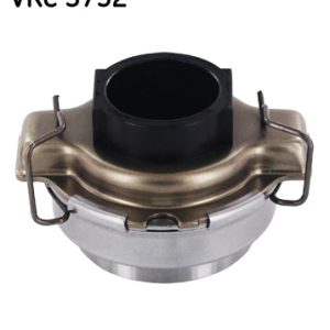 Rulment de presiune SKF VKC 3752 ISUZU D-MAX I (TFR, TFS) 2,499 cmc (4JA1-TC) diesel 101 SKF VKC 3752
