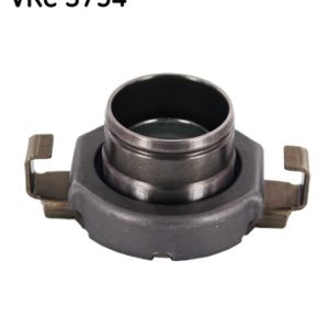 Rulment de presiune SKF VKC 3754 ISUZU D-MAX I platou / sasiu (TFR, TFS) 2,999 cmc (4JJ1-TC) diesel 163 SKF VKC 3754