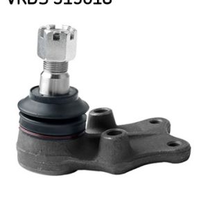 Pivot SKF VKDS 315018 ISUZU CAMPO (KB) 2,499 cmc (4JA1) diesel 75 SKF VKDS 315018