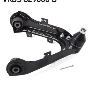 Brat suspensie roata SKF VKDS 829006 B ISUZU D-MAX I (TFR, TFS) 2,499 cmc (4JA1-TC) diesel 77 SKF VKDS 829006 B