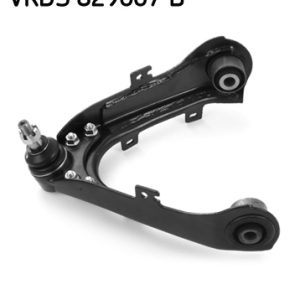 Brat suspensie roata SKF VKDS 829007 B ISUZU D-MAX I (TFR, TFS) 2,499 cmc (4JA1-TC) diesel 77 SKF VKDS 829007 B