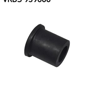 Suport trapez SKF VKDS 939000 ISUZU TROOPER I (UBS) 2,771 cmc (4JB1-TC) diesel 106 SKF VKDS 939000