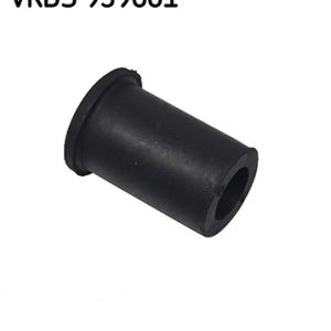 Suport trapez SKF VKDS 939001 ISUZU TROOPER I (UBS) 2,238 cmc (C223) diesel 53 SKF VKDS 939001