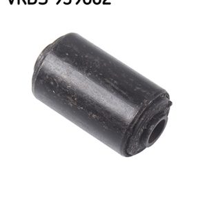 Suport trapez SKF VKDS 939002 ISUZU TROOPER I AUTOTURISM DE TEREN, DESCHIS 2,254 cmc (4ZD1) benzina 90 SKF VKDS 939002