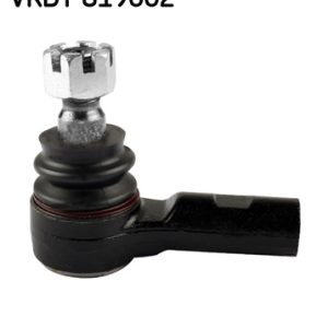 Cap de bara SKF VKDY 819002 ISUZU D-MAX I (TFR, TFS) 2,999 cmc (4JH1-TC) diesel 131 SKF VKDY 819002