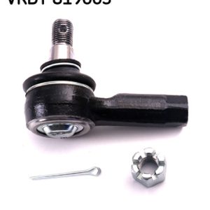 Cap de bara SKF VKDY 819003 ISUZU D-MAX I (TFR, TFS) 2,499 cmc (4JA1-TC) diesel 101 SKF VKDY 819003