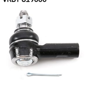 Cap de bara SKF VKDY 819006 ISUZU TROOPER I (UBS) 2,238 cmc (C223) diesel 53 SKF VKDY 819006