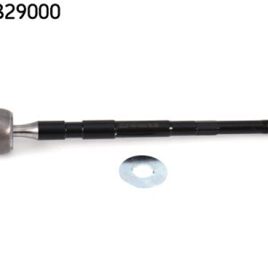 Bieleta directie SKF VKDY 829000 ISUZU D-MAX I platou / sasiu (TFR, TFS) 2,999 cmc (4JJ1-TC) diesel 163 SKF VKDY 829000