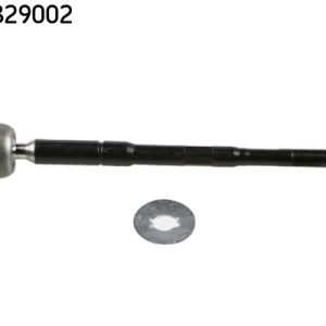 Bieleta directie SKF VKDY 829002 ISUZU D-MAX I (TFR, TFS) 2,999 cmc (4JH1-TC) diesel 131 SKF VKDY 829002