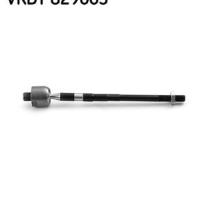 Bieleta directie SKF VKDY 829003 ISUZU D-MAX I (TFR, TFS) 2,499 cmc (4JK1-TC) diesel 116 SKF VKDY 829003