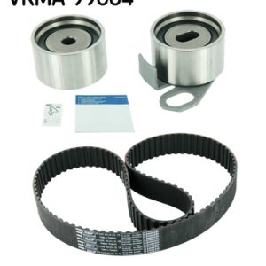 Kit distributie SKF VKMA 99004 ISUZU TROOPER I (UBS) 2,771 cmc (4JB1-T) diesel 97 SKF VKMA 99004