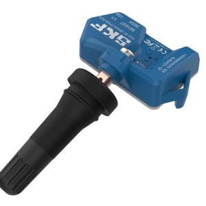 Senzor sistem de control al presiunii pneuri SKF VKRA 111000 ISUZU D-MAX III (TFR, TFS) 1,898 cmc (RZ4E-TC) diesel 150 SKF VKRA 111000