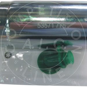 Pompa combustibil AIC 53571 ISUZU TROOPER II (UB) 3,165 cmc (6VD1 (SOHC) benzina 177 AIC 53571