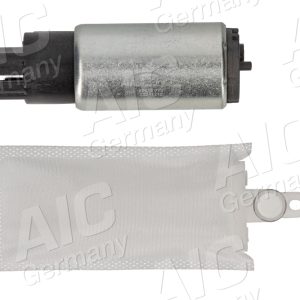 Pompa combustibil AIC 57312 ISUZU IMPULSE 1,588 cmc (4XE1-XUT) benzina 163 AIC 57312
