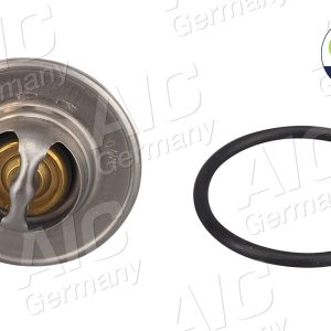 Termostat lichid racire AIC 58254 ISUZU TROOPER I AUTOTURISM DE TEREN, DESCHIS 2,238 cmc (C223-T) diesel 72 AIC 58254