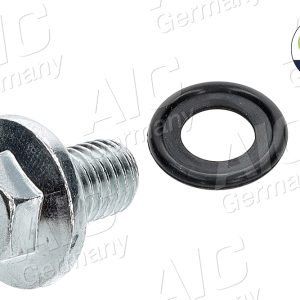 Surub de golire baia de ulei AIC 72853 ISUZU ASCENDER 5,328 cmc (LH6(325CUV8) benzina 305 AIC 72853