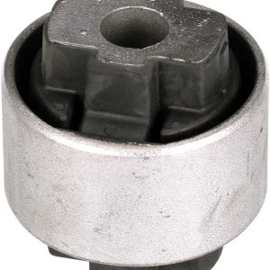 Suport trapez GATES AWS2475 ISUZU FORWARD F 5,193 cmc diesel 190 GATES AWS2475