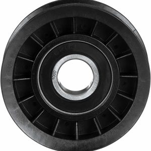 Rola ghidare / conducere curea transmisie GATES T38008 ISUZU TROOPER III 3,494 cmc (6VE1) benzina 215 GATES T38008