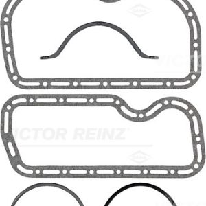 Set garnituri baie ulei VICTOR REINZ 10-52968-01 ISUZU TROOPER I (UBS) 2,771 cmc (4JB1-TC) diesel 106 VICTOR REINZ 10-52968-01