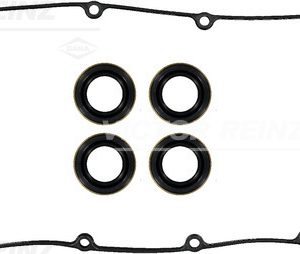 Set garnituri Capac supape VICTOR REINZ 15-54027-02 ISUZU D-MAX I (TFR, TFS) 2,999 cmc (4JJ1-TC, 4JJ1E4C-L) diesel 163 VICTOR REINZ 15-54027-02