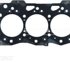 Garnitura chiulasa VICTOR REINZ 61-10116-20 ISUZU D-MAX I (TFR, TFS) 2,999 cmc (4JJ1-TC, 4JJ1E4C-L) diesel 163 VICTOR REINZ 61-10116-20