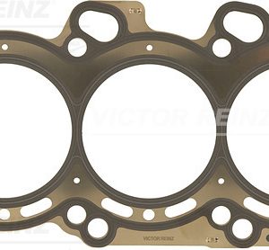 Garnitura chiulasa VICTOR REINZ 61-36195-00 ISUZU TROOPER III 3,494 cmc (6VE1) benzina 215 VICTOR REINZ 61-36195-00