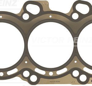 Garnitura chiulasa VICTOR REINZ 61-36200-00 ISUZU TROOPER III 3,494 cmc (6VE1) benzina 215 VICTOR REINZ 61-36200-00