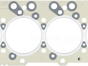 Garnitura chiulasa VICTOR REINZ 61-52675-20 ISUZU TROOPER I (UBS) 2,771 cmc (4JB1-T) diesel 97 VICTOR REINZ 61-52675-20