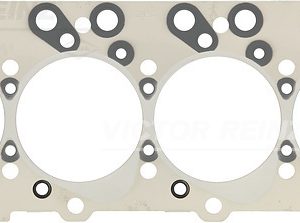 Garnitura chiulasa VICTOR REINZ 61-53020-20 ISUZU TROOPER II (UB) 3,059 cmc (4JG2 T) diesel 114 VICTOR REINZ 61-53020-20