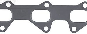 Garnitura galerie evacuare VICTOR REINZ 71-18350-00 ISUZU D-MAX II (TFR, TFS) 1,898 cmc (RZ4E-TC) diesel 163 VICTOR REINZ 71-18350-00