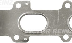 Garnitura galerie evacuare VICTOR REINZ 71-36317-00 ISUZU TROOPER III AUTOTURISM DE TEREN, DESCHIS 3,494 cmc (6VE1) benzina 215 VICTOR REINZ 71-36317-00