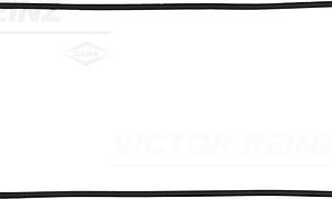 Garnitura capac supape VICTOR REINZ 71-52323-00 ISUZU TROOPER I (UBS) 2,238 cmc (C223) diesel 53 VICTOR REINZ 71-52323-00