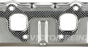 Garnitura galerie evacuare VICTOR REINZ 71-52964-00 ISUZU CAMPO (KB) 2,499 cmc (4JA1) diesel 75 VICTOR REINZ 71-52964-00