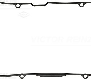 Garnitura capac supape VICTOR REINZ 71-53448-00 ISUZU TROOPER III 2,999 cmc (4JX1) diesel 159 VICTOR REINZ 71-53448-00