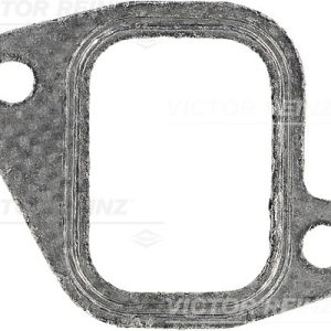 Garnitura galerie evacuare VICTOR REINZ 71-53452-00 ISUZU TROOPER III AUTOTURISM DE TEREN, DESCHIS 2,999 cmc (4JX1T) diesel 160 VICTOR REINZ 71-53452-00