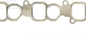 Garnitura galerie admisie VICTOR REINZ 71-54031-00 ISUZU D-MAX I platou / sasiu (TFR, TFS) 2,999 cmc (4JJ1-TC) diesel 163 VICTOR REINZ 71-54031-00