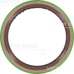 Simering arbore cotit VICTOR REINZ 81-36227-00 ISUZU TROOPER III 3,494 cmc (6VE1) benzina 215 VICTOR REINZ 81-36227-00