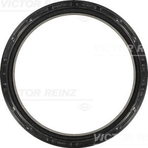 Simering arbore cotit VICTOR REINZ 81-53077-00 ISUZU D-MAX I (TFR, TFS) 2,499 cmc (4JA1-TC) diesel 101 VICTOR REINZ 81-53077-00