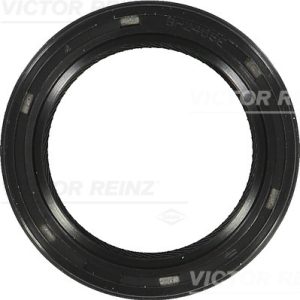 Simering arbore cotit VICTOR REINZ 81-53268-00 ISUZU TROOPER I AUTOTURISM DE TEREN, DESCHIS 2,254 cmc (4ZD1) benzina 90 VICTOR REINZ 81-53268-00