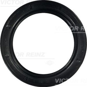 Simering arbore cotit VICTOR REINZ 81-53426-00 ISUZU D-MAX I (TFR, TFS) 2,999 cmc (4JJ1-TC, 4JJ1E4C-L) diesel 163 VICTOR REINZ 81-53426-00