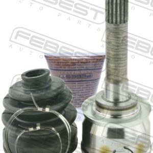 Cap planetara FEBEST 0610-004 ISUZU TROOPER I (UBS) 2,238 cmc (C223-T) diesel 72 FEBEST 0610-004