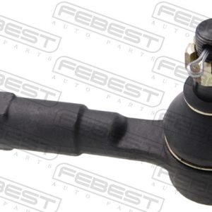 Cap de bara FEBEST 0621-ELF ISUZU GRAFTER 2,999 cmc diesel 120 FEBEST 0621-ELF
